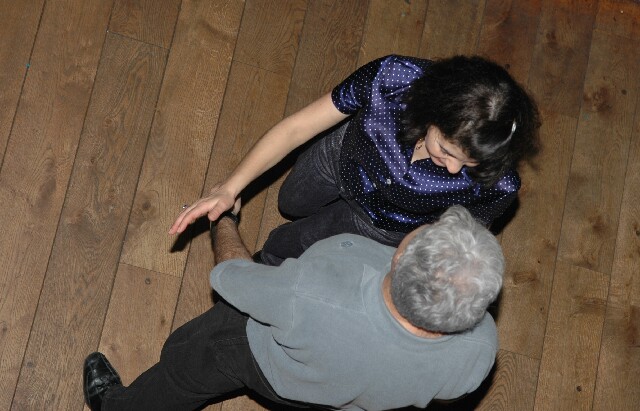 min 2007 01 09 latino 146